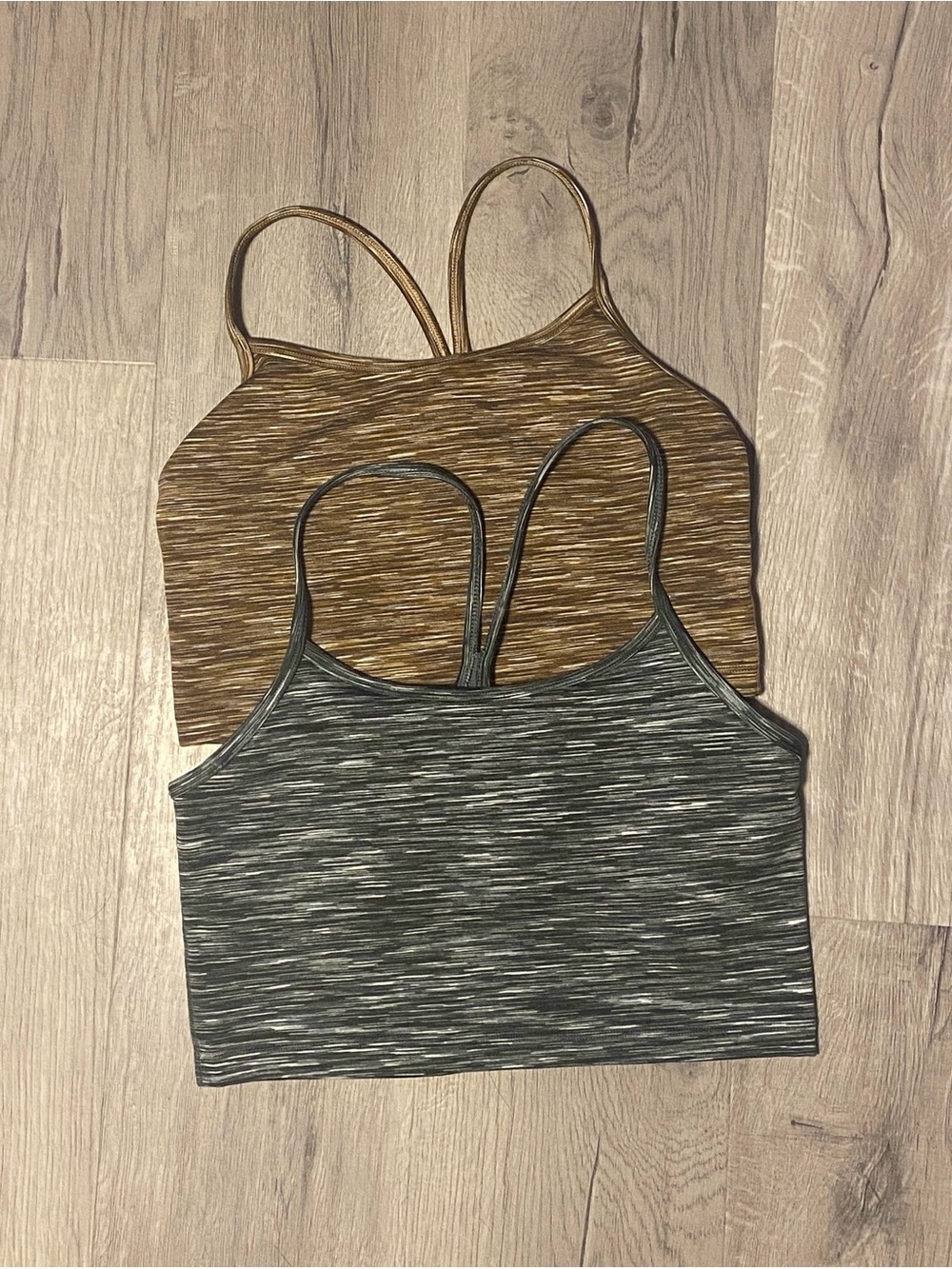 Offline by Aerie Sports Tops